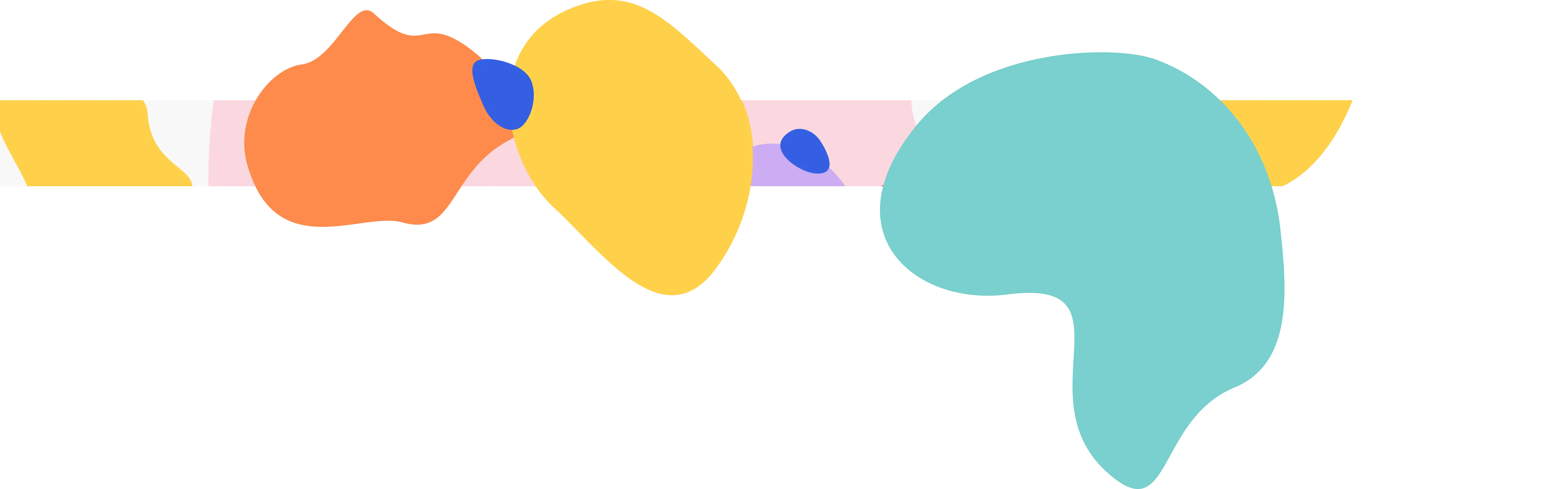 Separator before Articles